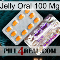 Jelly Oral 100 Mg new12